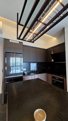 J Gateway (D22), Condominium #592470471